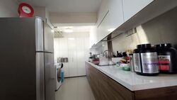 Blk 406 Rainbow Ville (Bedok), HDB 5 Rooms #460375041